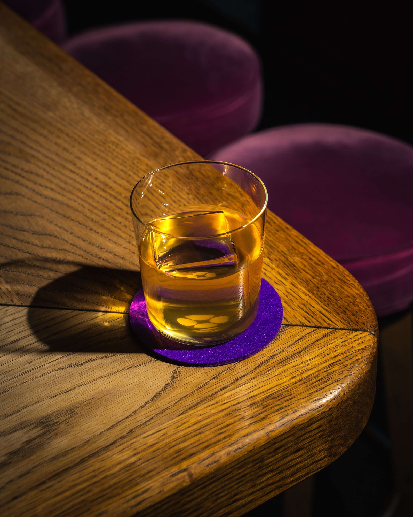 LUCY'S FLOWER SHOP - The Tea Centre of Stockholm