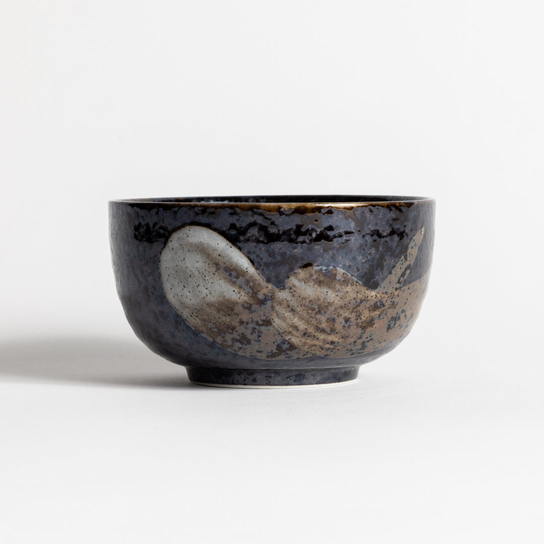 Chawan Hikaru