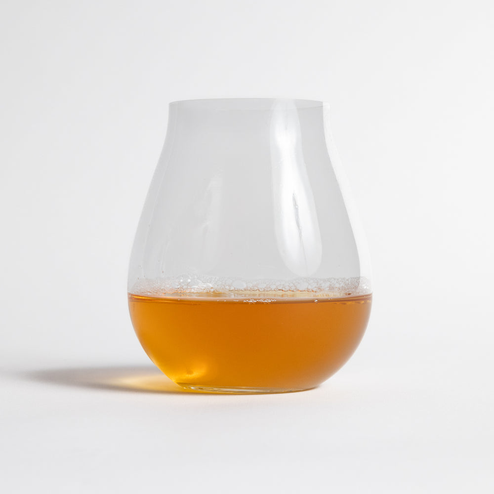 Darjeeling Gielle Dj-09 First Flush 2025