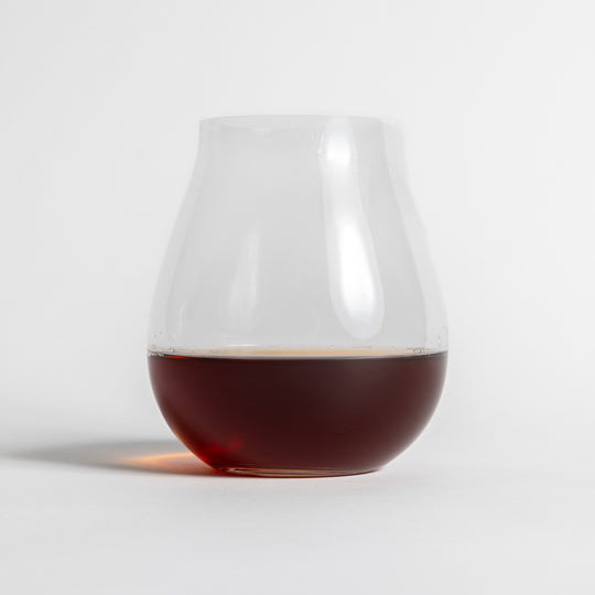 Flat Black Beeng Cha 2016 100g