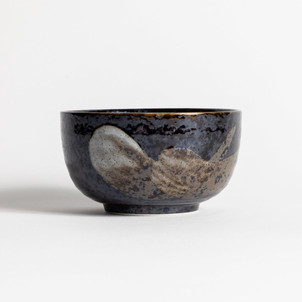 Chawan Hikaru "Kohura" - The Tea Centre of Stockholm