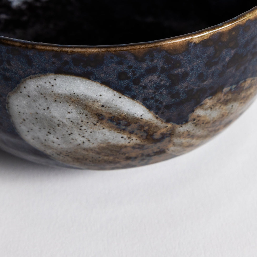 Chawan Hikaru "Kohura" - The Tea Centre of Stockholm