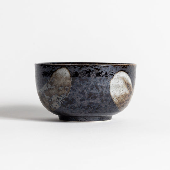 Chawan Hikaru "Kohura" - The Tea Centre of Stockholm