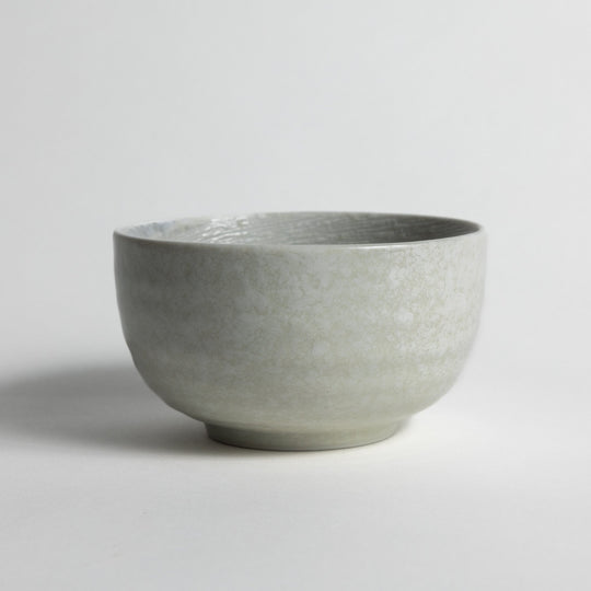 Chawan "Nami" - The Tea Centre of Stockholm