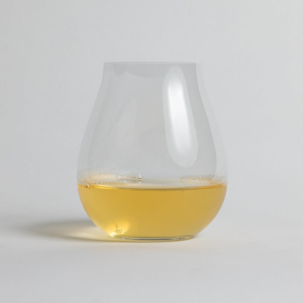 Darjeeling Ambootia Green EKO - The Tea Centre of Stockholm