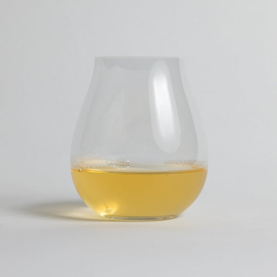 Darjeeling Ambootia Green EKO - The Tea Centre of Stockholm