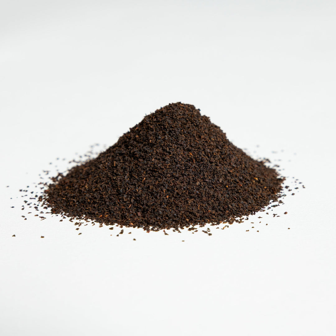 Dimbula Mahadowa BOP - The Tea Centre of Stockholm