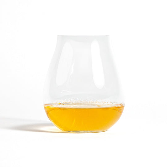 Long Jing First Flush 2025 - The Tea Centre of Stockholm