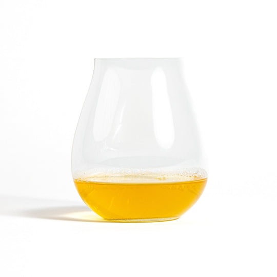 Mo Li Oolong "Jasmine Jade Oolong" - The Tea Centre of Stockholm