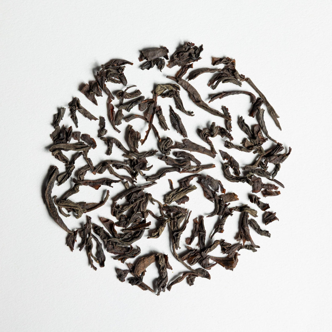 Nuwara Eliya Battalgalla OP - The Tea Centre of Stockholm
