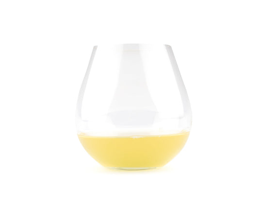 Sencha H2O - The Tea Centre of Stockholm