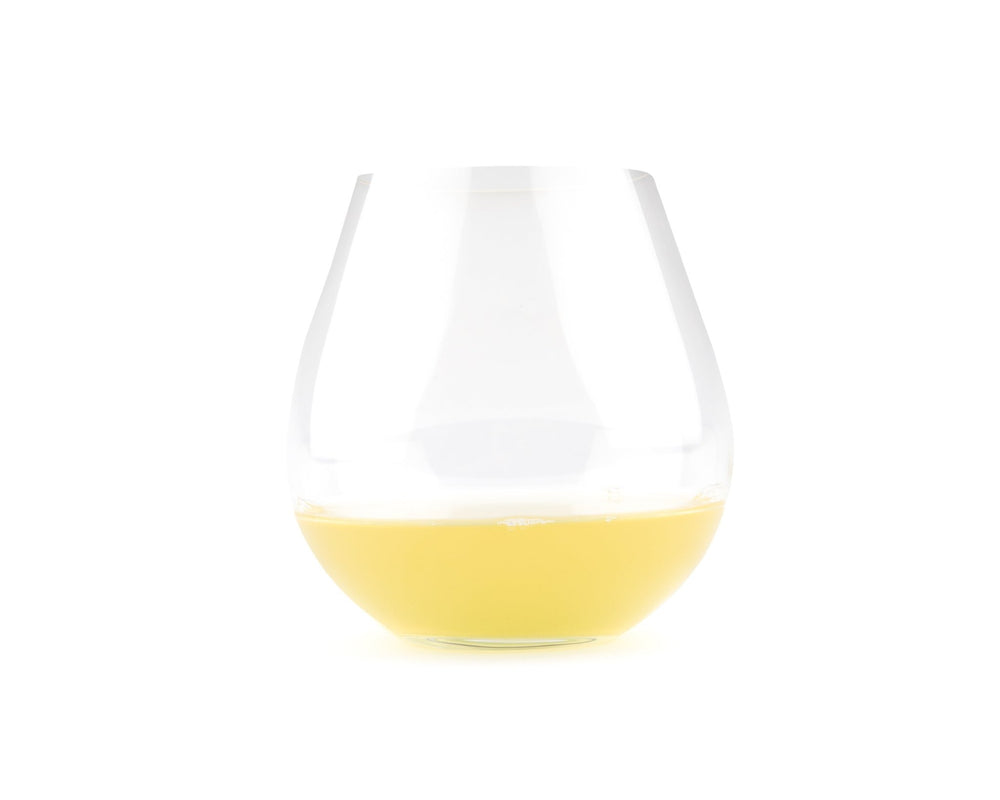 Sencha Okumidori - The Tea Centre of Stockholm