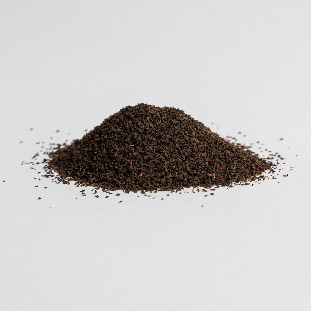 Tea Centre Blend BOP - The Tea Centre of Stockholm