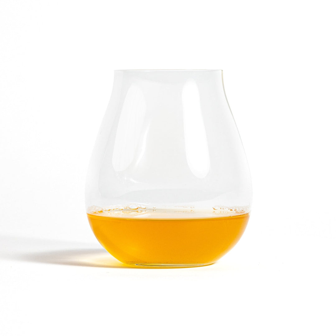 Vietnamese Jasmine FOP - The Tea Centre of Stockholm