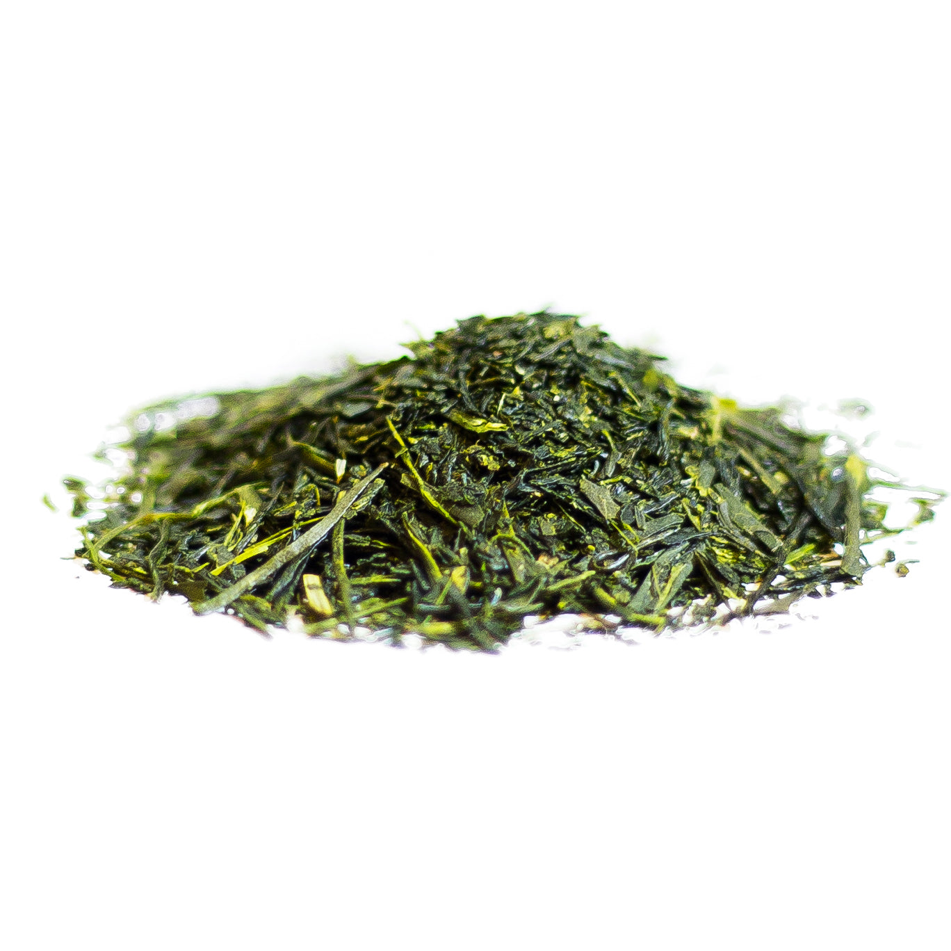 Sencha H2O