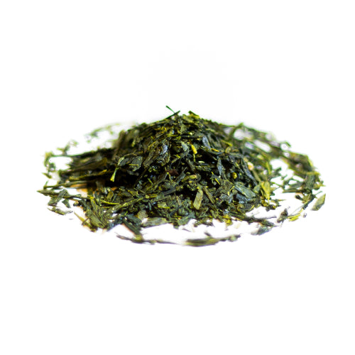 Sencha (1) Variation / (1) Hs-code / (1) Origin-country