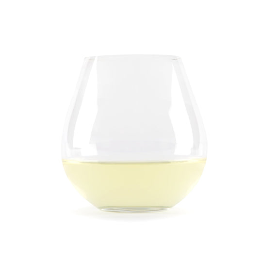 Asanoka Shincha 2025 - The Tea Centre of Stockholm