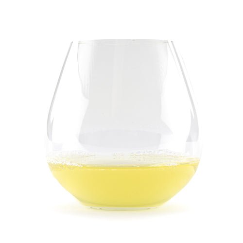 Bancha - The Tea Centre of Stockholm