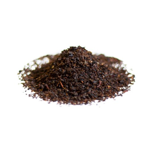 Dimbula Mahadowa BOP - The Tea Centre of Stockholm