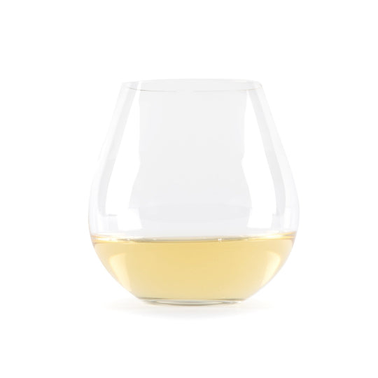 Green Lemon EKO - The Tea Centre of Stockholm