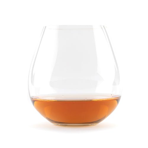 Hojicha - The Tea Centre of Stockholm