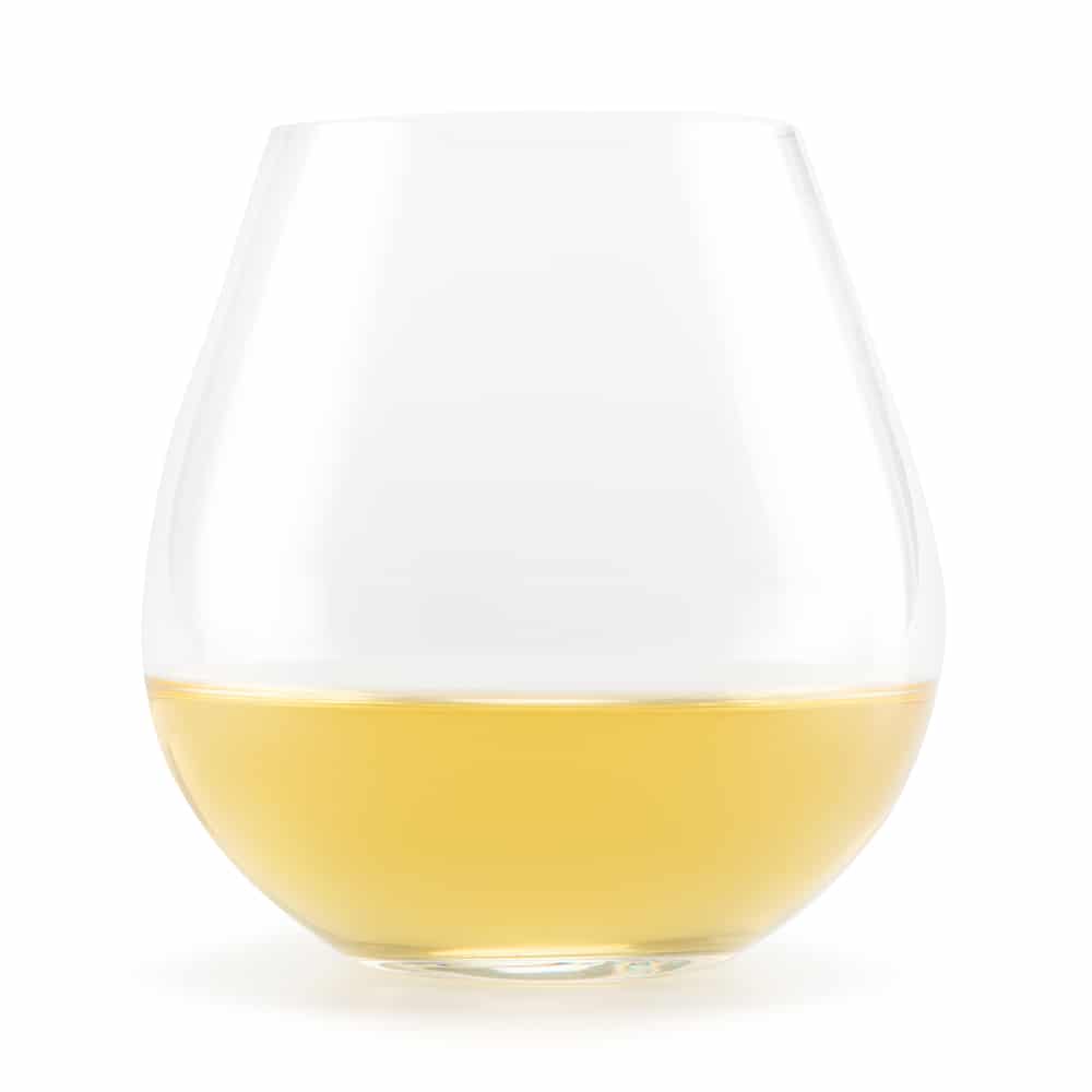 Huang Shan Bao Zhong Oolong EKO - The Tea Centre of Stockholm