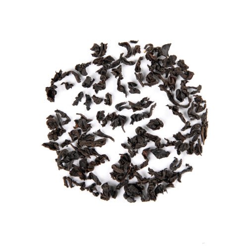 Matale Ancoombra FP - The Tea Centre of Stockholm