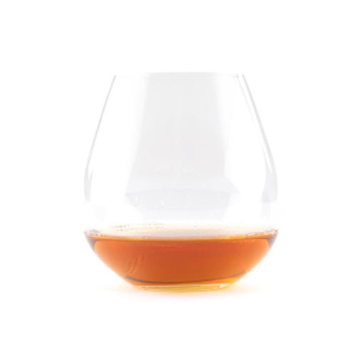 Matale Ancoombra FP - The Tea Centre of Stockholm