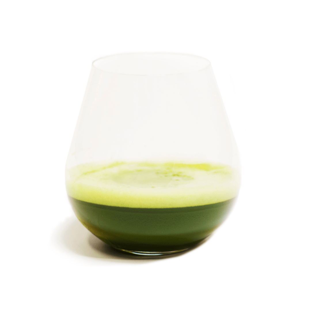 Matcha 翠春 ”Jade Spring" 30g - The Tea Centre of Stockholm