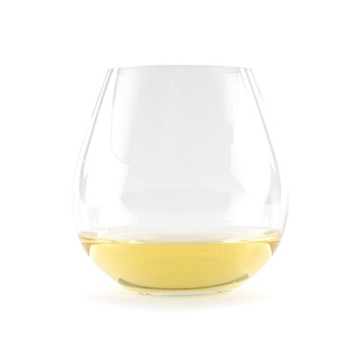 Milky Oolong "Jin Xuan" - The Tea Centre of Stockholm