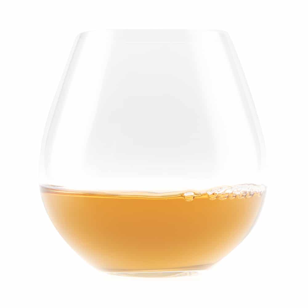 Nepal S.F Jun Chiyabari SFTGFOP EKO - The Tea Centre of Stockholm