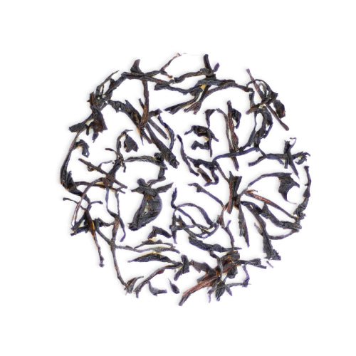 Nuwara Eliya Battalgalla OP - The Tea Centre of Stockholm