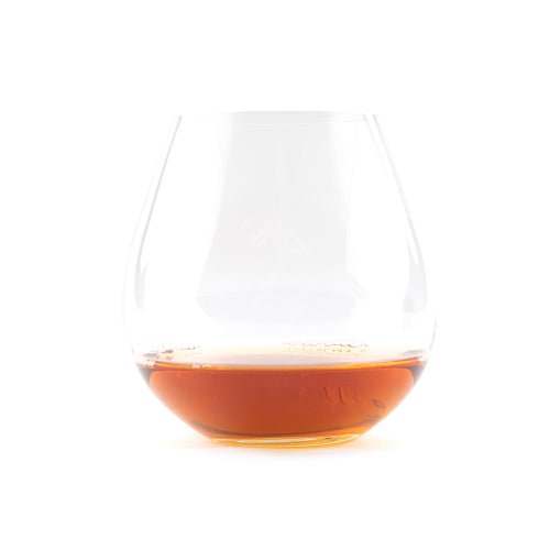 Ruhunu Lumbini OP - The Tea Centre of Stockholm