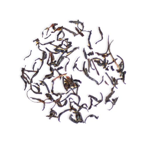 Tea Centre Blend OP - The Tea Centre of Stockholm