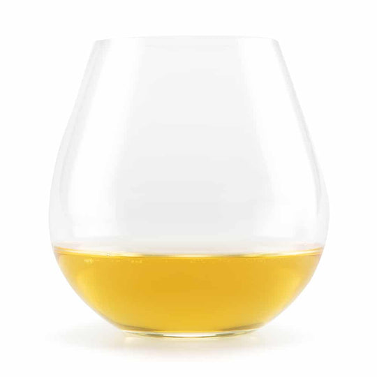 Tie Guan Yin Oolong EKO - The Tea Centre of Stockholm